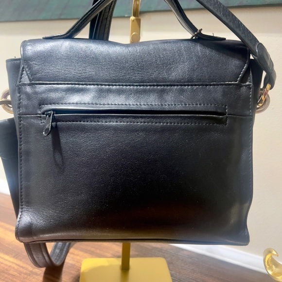 Jacqueline Ferrar  Crossbody - Picture 7 of 8